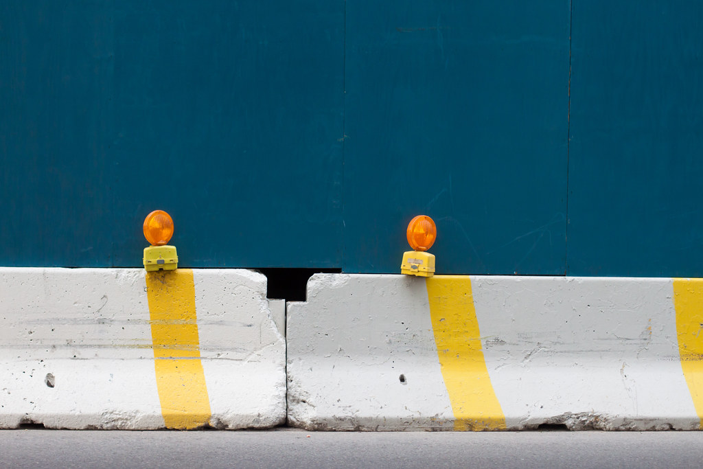 Empresa Reformas Cortedegana