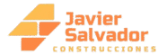 Salvador Construcciones